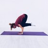 Логотип телеграм канала @gabova_olga_trainer — Gabova_Olga_trainer