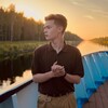 Логотип телеграм канала @gabriel_is_me — Задержись в моей жизни