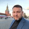 Логотип телеграм канала @gabrielcalin — Călin - adevăr incomod! | КЭЛИН