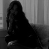 Логотип телеграм канала @gabrielkimj — Нарезки с дженни