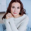 Логотип телеграм канала @gabrielle4tune — Gabrielle эзотерика, астрология, гадание