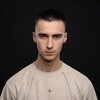 Логотип телеграм канала @gabrikov — Gabrikov