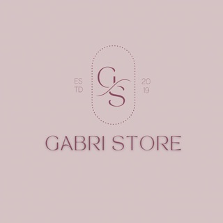 Логотип телеграм канала @gabristore — Сумки VELORA.Bags опт/роз