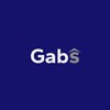 Logo of telegram channel gabs_invest — Gabs // Готовый арендный бизнес в Москве