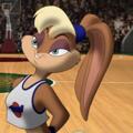Logo saluran telegram gabsthebunny2 — GABSTHEBUNNY2🐰