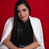 Logo of telegram channel gabydepalod — Gabriela De Palo | Fénix🐦‍🔥👸🏻