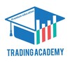 Logo of telegram channel gacademytrading — 📊Trading Academy