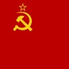 Логотип телеграм канала @gacccp — ГОС.АКТЫ СССР (2019-2026)