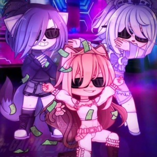 لوگوی کانال تلگرام gacha_ami — ˖࣪ᝰ˖ ࣪𝓔𝓶𝓹𝓲𝓻𝓮 𝓸𝓯 𝓵𝓲𝓰𝓱𝓽 ִֶָ°☀️𓏲˖·