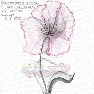 🍥 GACHA FRIENDSHIP || Гача знакомства 🌸 ГАЧА ИЩУ ДРУЗЕЙ ПАРУ 🤍 - Telegram Channels