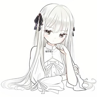 لوگوی کانال تلگرام gacha_os_isak — 𖧷: 𝗚𝗮𝗰𝗵𝗮 𝗼𝘀 𝗰𝗹𝘂𝗯/𝗹𝗶𝗳𝗲 !! 🖇️♡︎
