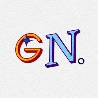 Logo of telegram channel gacha0_0news — Gacha News