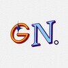Telegram channel Gacha News logo