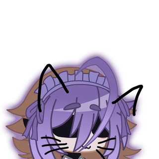 Логотип телеграм канала @gacha0liv — ꒦꒷🎁 ꒦₊ Ⲡⲟⲙⲟⳃь | ⲅⲁⳡⲁ | υ ⲙⲏⲟⲅⲟ ⲇⲣⲩⲅⲟⲅⲟ🌀꒷.𓏲݂֒