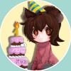 Logo of telegram channel gacha404 — 🎀˳࣪ ⋆ ⠁. ⟦ガチャハーツ⟧ ’ ’ 🍡 ⋆ ₊ ࣪.