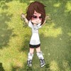 Логотип телеграм канала @gacha_946 — 🍃×Д᧐ⲙᥙκ 𐌺᧐ρᥴᥙ ×🪽