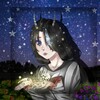 Логотип телеграм канала @gacha_coffe5 — 🏖️ ვִϐ᷼ᧉ‌ვᧁ‌𝆬ห‌۫‌ꪮ‌ᧉ‌ ୨୧𐓣ꪮ‌ִлᧉ‌!!