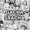 Логотип телеграм канала @gacha_cracha_video — ГАЧА-СРАЧА | ГАЧА 18 