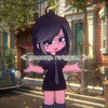 Логотип телеграм канала @gacha_hox_help — 〖🍂η૦ⲙ૦ਘь ɾɑ૫૯ƿɑⲙ🍁〗