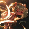 Логотип телеграм канала @gacha_igraa — 🎏𐌲ᥲчᥲ ᥙᴦρы/ᥰ᧐ⲙ᧐щь/ᥲд᧐ᥰᴛы🌼