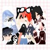 Логотип телеграм канала @gacha_kot — «.. Ⲙυⲣ ⲡⲉⳡⲉⲏⲉⲕ🍪..»