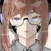 Логотип телеграм канала @gacha_love1l — Ⲇⲟⲙυⲕ Ꮧиды :3