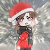 Логотип телеграм канала @gacha_might — _𝑮𝒂𝒄𝒉𝒂 𝒎𝒊𝒈𝒉𝒕☃️