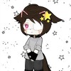 Логотип телеграм канала @gacha_nedohitel8 — Й𖦹︎ни греет котят ⬫🍰 ׂ ׅ