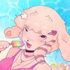 Logo of telegram channel gacha_shopl — .🌺♡ gᴀᴄhᴀ shᴏᴩ .🏝꒱ 