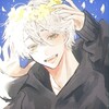 Логотип телеграм канала @gacha_soyan0 — 𐙚ーГᴀчᴀ ᴨ𖦹д нᴇ𖦹нᴏʍ〡🥢`. #яой🥛