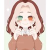 Логотип телеграм канала @gacha_topchik3_3 — ♪°•гача школа•°♪