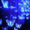 Логотип телеграм канала @gachaamoth — ᨦ 🦋 ദ ₊ 𝗚𝗮𝗰𝗵𝗮 𝗠𝗼𝘁𝗵 . . °Zz