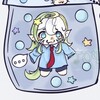 Логотип телеграм канала @gachachannel_114 — [Рест] 𝗚𝗮𝗰𝗵𝗮♪𝗰𝗵𝗮𝗻𝗻𝗲𝗹🌸