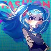 Логотип телеграм канала @gachagames0182682 — Игры