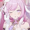 Логотип телеграм канала @gachaghost — ໒ ₊gִᴀֹᴄִhᴀ ֹgִh𑄝sᴛִ