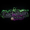 Logo of telegram channel gachahuin_house — #𝙂𝙖𝙘𝙝𝙖𝙃𝙪𝙞𝙣 / 𝙃𝙤𝙪𝙨𝙚