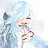 Логотип телеграм канала @gachalauw — 🎄< 𝔾𝔸ℂℍ𝔸 конкурсы/помощь>🎄