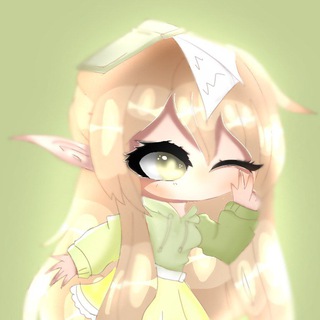 Логотип телеграм канала @gachalive_kanal — 🦋🍄ⲘυⲢ {ⲄⲁⳠⲁ ⲖⲁЙⲫ} 2🍄🦋