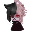 Логотип телеграм канала @gachanop — Гача - зверинец