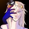 Логотип телеграм канала @gachanoxskachat — Моды на гачу | Gacha_Nox скачать
