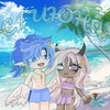 Логотип телеграм канала @gachaschoolbatteflay — Аᴋᴀдᴇʍия "Тᴩиᴀдᴀ 666": Гача Школа #𝐃𝐒𝐌 #𝐓𝐫𝐢𝐚𝐝𝐚