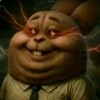 Логотип телеграм канала @gachasrachagif — Шедевро Гача срача гифки💥💥