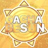 Логотип телеграм канала @gachasun_house — 𓏵 INFO.𝗐𝗐𝗐.𝘨𝘢𝘤𝘩𝘢 𝘣𝘦𝘴𝘶𝘯