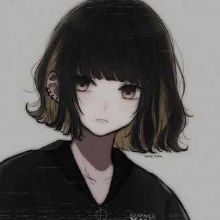 Логотип телеграм канала @gachatokgam — ◌ 〰 🍮 ⊹ . °ᥲʙы 🍡 ₊˚ ꒰ 🍧 . . ︶ ᜊ