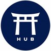 Logo of telegram channel gachaverse_hub — 『 𝐆𝐀𝐂𝐇𝐀𝐕𝐄𝐑𝐒𝐄 𝐇𝐔𝐁 』