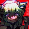 Логотип телеграм канала @gachawaify — 🍵|Ꭰᴏʍиᴋ Ꮇяᴛᴏчᴋи|🌿