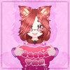 Логотип телеграм канала @gachayan — Gacha Yan || Мод на Gacha Club