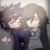 Логотип телеграм канала @gachayidea — ✷ ִֶָ˚. .. 猫カフ