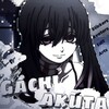 Логотип телеграм канала @gachiacuta_stickers — Переезд/Закрыт