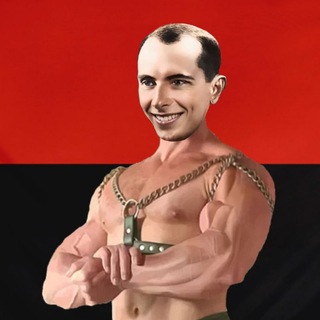 Логотип телеграм -каналу gachimemestt — No girl only ♂️UKRAINIAN MEMES♂️